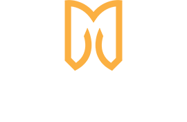 JM Web Studio